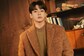 BTS: Jungkook To Make His Solo Debut In July? Big Hit Music Breaks Silence on Golden Maknae's Plans