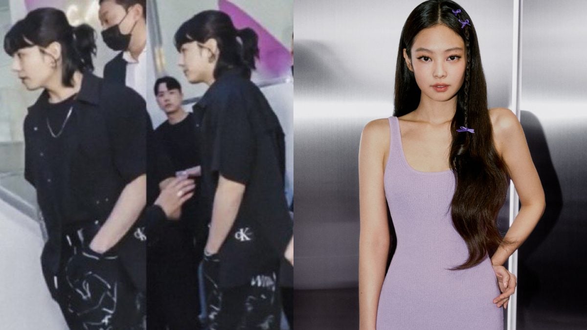 What is your opinion on Blackpink Jennie's 'nurse outfit controversy'? -  Quora
