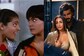 Kajol's Shocking Confession About Dushman, Malaika Arora Trolled for Arjun Kapoor's Semi-Nude Pic