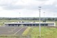 Kalaburagi Airport: Night Landing Facility Approved by DGCA
