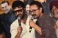 Aamir Khan Pulls Up Kapil Sharma For Not Inviting Him to TKSS, Says 'I Called Him Up and Said...'