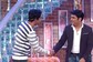 Kapil Sharma Looks Visibly Uncomfortable Interviewing Sunil Grover In Viral Video; Fans React