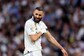 'Reality is Not The Internet', Karim Benzema Says of Lucrative Saudi Move