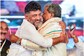 'Had to Bow My Head But...' Shivakumar Asks Backers to Stay Calm, Sparks Power Sharing Rumour Again