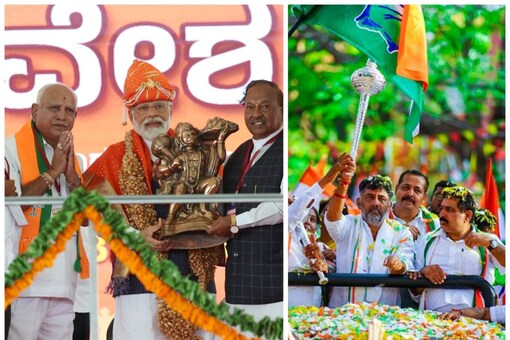 karnataka, karnataka polls result, counting of votes karnataka, karnataka results, karnataka election result, karnataka election counting, karnataka election result bjp winning, karnataka result seat wise, karnataka result congress, bengaluru seat
