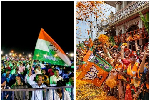 Karnataka Assembly Election 2023, Karnataka Assembly Election voting, karnataka polls, karnataka voting, karnataka news, karnataka election voting, karnataka bjp, karnataka congress, karnataka cm bommai, karnataka assembly seats, karnataka voter turnout