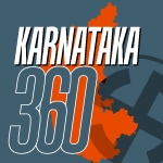 Karnataka 360