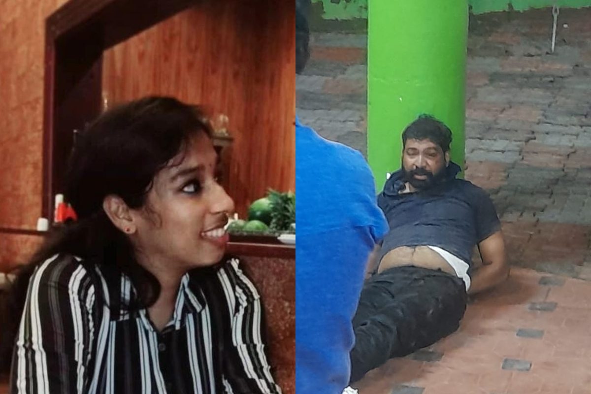 Kerala doctor sex video