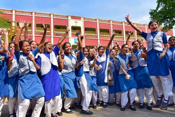Maharashtra Board 10th, 12th Results 2023: MSBSHSE HSC Results Likely by May 31, SSC in June