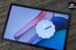 Android 13 Available On 15% Of Active Devices, Android 11 On Top: Report