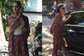 Kiara Advani Steps Out in Her New Luxury Car, Her First Big Buy After Marrying Sidharth Malhotra; Watch
