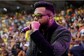 King Says ‘It’s A Dream Come True’ As He Steals The Show At The Closing Ceremony Of IPL 2023
