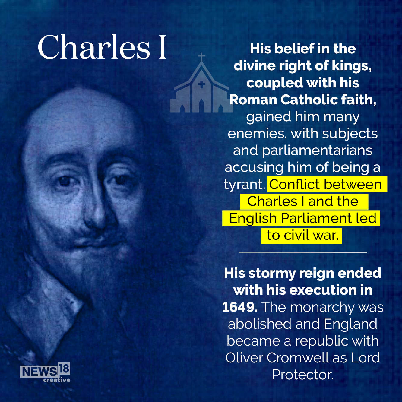 UK Coronation Ceremony As King Charles III Takes the Throne,
