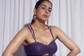 Happy Birthday Kirti Kulhari: A Look At Her Most Recent And Upcoming Projects
