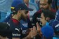 'Gautam is Never Going to Back Down to Virat': Graeme Swann Gives His Take on Kohli-Gambhir Spat
