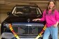 WATCH: Actress Kriti Sanon Spotted in Mercedes-Maybach GLS 600 Worth Rs 2.43 Crore
