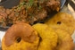 What the Fork: ‘Want My Malvani Food to Taste Like Home’ | Kunal Vijayakar Writes on ‘Khanavals’ of Lalbaug