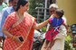 With Hebbalkar as WCD Minister, How Karnataka Govts Have Never Pushed Women Ministers to Top Ranks