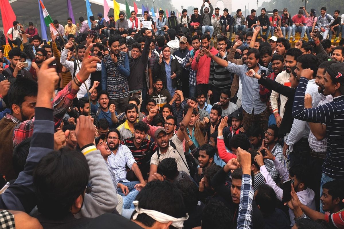 Opinion | New Leftists Are More Radical: For Them, Aurangzeb is New Akbar and Hinduness is the Root of All Evil