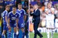Leicester City and Leeds United Get Relegated on Dramatic Last Day in Premier League