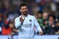 Paris Saint-Germain Say Lionel Messi is Leaving at the End of Season