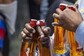 Bihar's Liquor Law Tweaked, Vehicles Seized for Crime Can Now Be Freed By Paying 5x Lower Fine