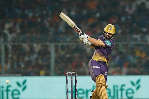 KKR vs LSG Highlights, IPL 2023: Rinku Singh's Fifty in Vain as Lucknow ...