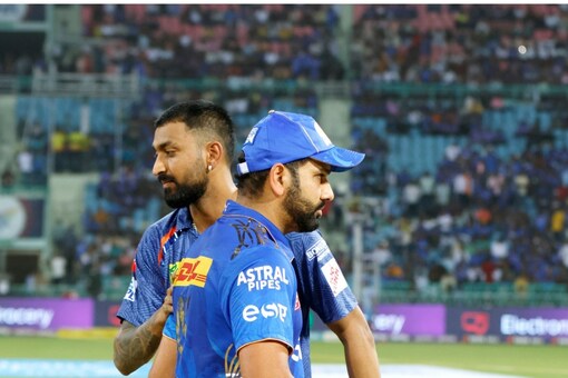 live match ipl today online