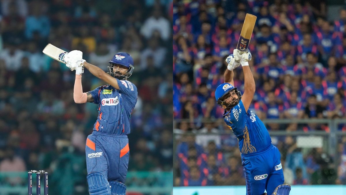 lsg-vs-mi-live-cricket-score-mumbai-indians-look-for-first-win-over