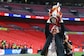 Luton Town Complete Fairytale Rise from Dark Days of Fifth Tier to Premier League
