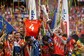 Luton Town Promoted to Premier League After EFL Championship Playoff Win Over Coventry City