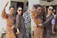 Karisma Kapoor, Madhuri Dixit Reunite For 'Dance of Friendship'; Make Dil To Pagal Hai Fans Nostalgic