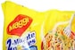 Masala First or Maggi? Woman's Query About Instant Noodles Has Divided Foodies Online