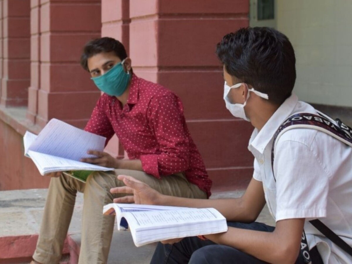 UPSC CDS, NDA II Registration Process Begins at upsc.gov.in, Eligibility  Criteria, Steps to Apply - News18