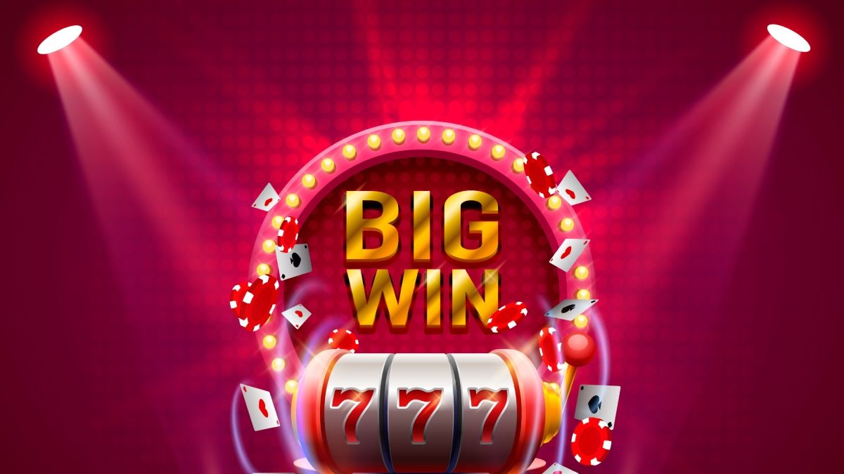 Maharashtra State Lottery May 2, 2023 Results: Check Winners List! - Vimarsana News
