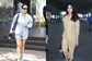 Malaika Arora, Janhvi Kapoor, Akshay Kumar, Kriti Sanon, Kareena Kapoor Khan Among Celebrities Spotted Out And About
