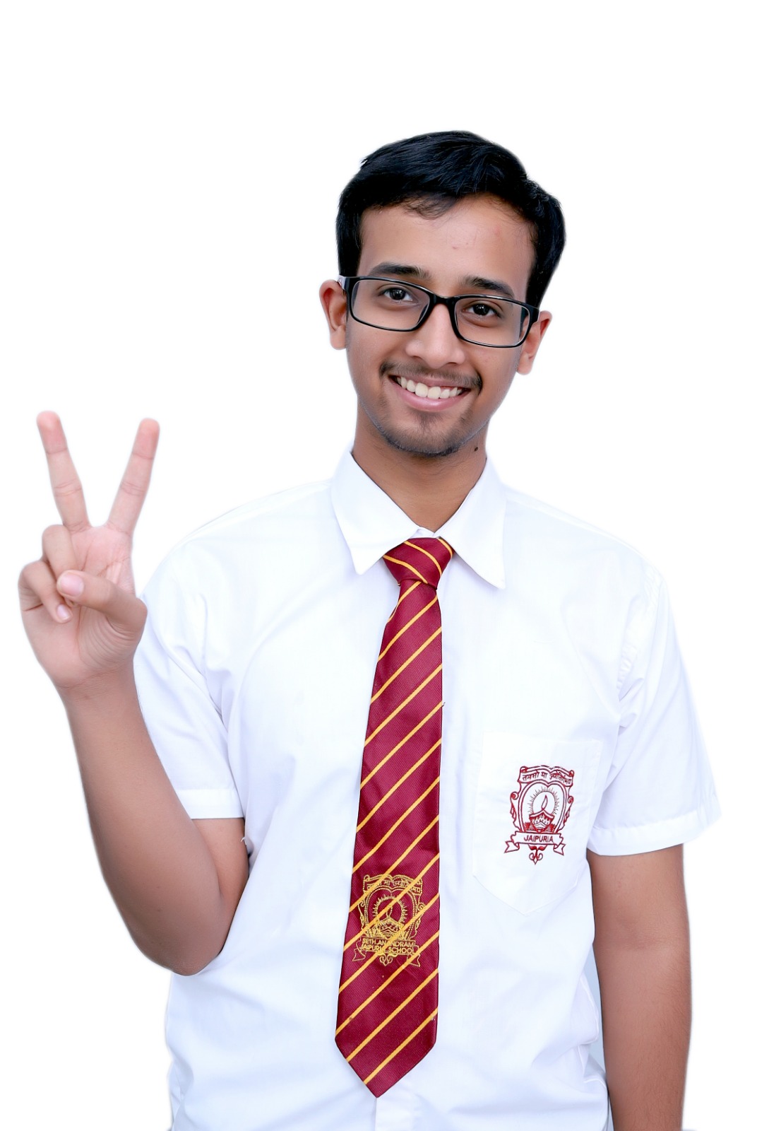 ‘Better Future Prospects’: 5 JEE Main Toppers Share Why Computer Science is Their First Choice