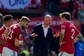 Manchester United Boss Erik Ten Hag Issues Rallying Cry to Club Faithful Ahead of FA Cup Final