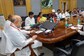 Amit Shah In Manipur: Drop in Violence After HM's Visit; He Assures Centre's Support in Restoring Peace