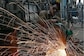 India's Manufacturing PMI Hits 31-month High In May; Know Key Reasons And Drivers