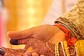 Woman's Terrifying Story on How Her Life Changed After Arranged Marriage is Relatable to Many