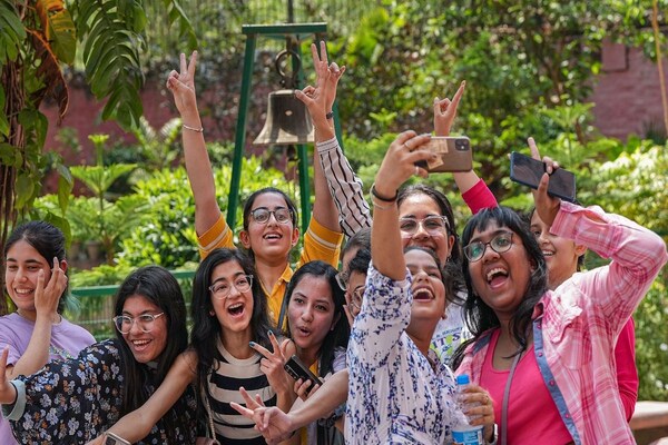 MSBSHSE HSC 2023: Websites To Check Maharashtra Board Class 12 Results