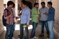 MIT Professor Suspended For ‘Kasab’ Remark At Student Back On Campus After 6 Months