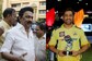 'Man With a Plan': Tamil Nadu CM MK Stalin Praises MS Dhoni After CSK's Record-equaling IPL Triumph