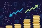 Horoscope Today, 30 May 2023: Money Astrological Predictions for Tuesday