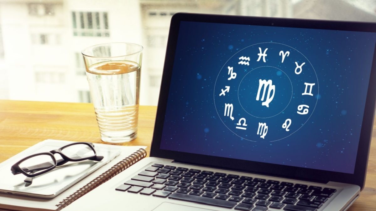 Daily Horoscope, May 19: Money Astrological Prediction for Friday