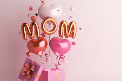 Mother's Day 2023: Gift Ideas for Mom with Diabetes - News18