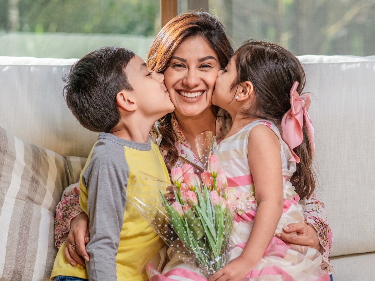 Happy Mothers Day 2023: Wishing All Moms On This Special Day, Lifestyle  News