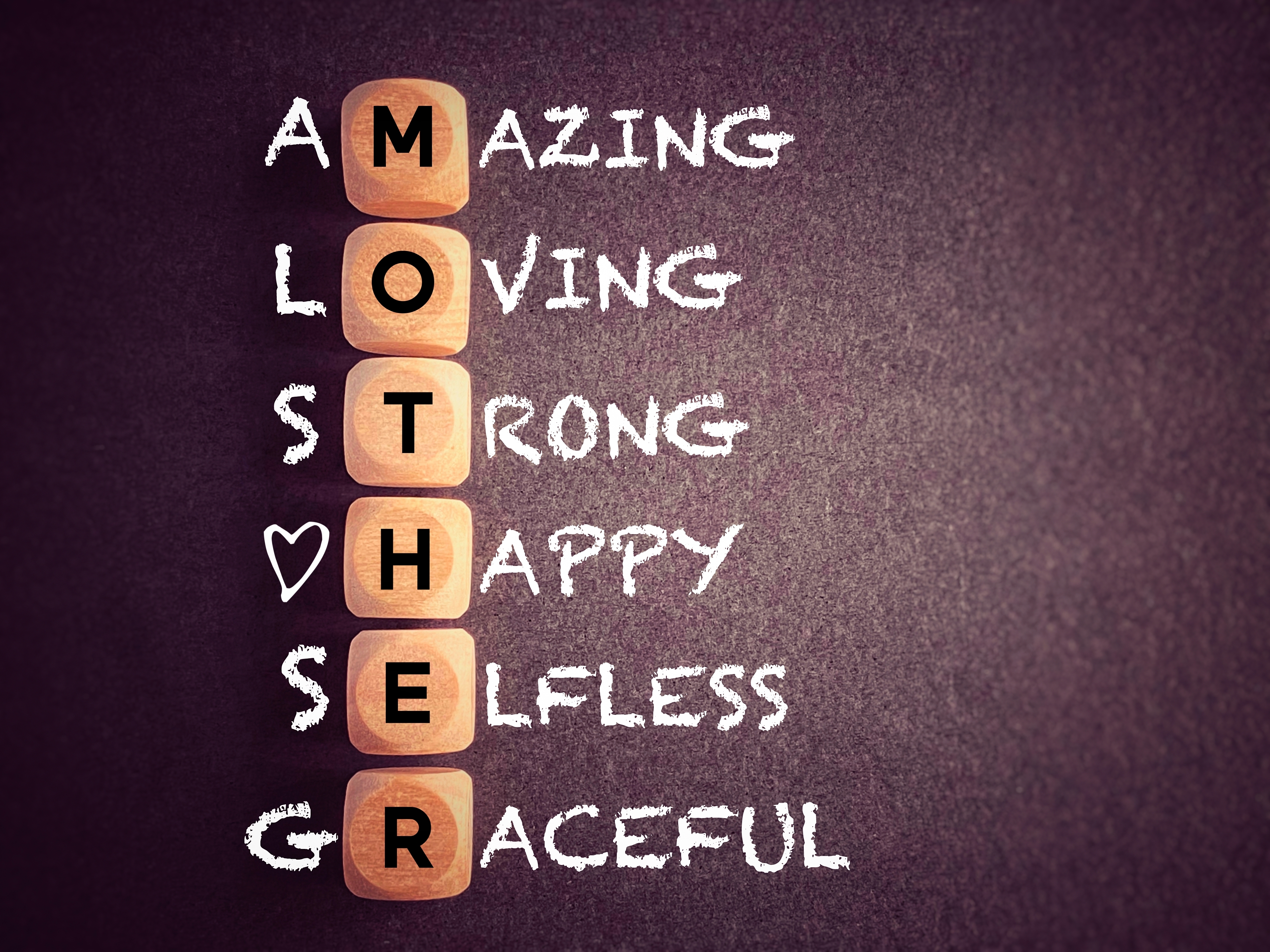 Mother's Day 2023 Date In India, History, Significance, Importance,  Celebrations And More