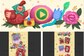 Happy Mother’s Day 2023: Google Doodle Celebrates Mother’s Day with Animal Families Throwback Photos